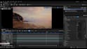 build optimized 3d environments and scenes in unreal engine