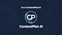 write SEO optimized blog posts that rank on google