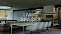 create photorealistic 3d interior renders