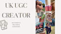 create authentic UK ugc videos for your brand