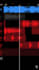 mix and enhance your vocals professionally using bandlab