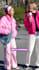 fim engaging street interviews to elevate your your brand