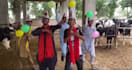 wish happy birthday video