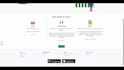 setup affiliate marketing wordpress website affiliatewp ultimate pro slicewp app