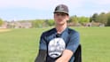 edit a video for you, preferably sports