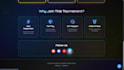 do the frontend webdevelopment