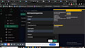 manual testing website testing mobile app testing