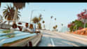 create gta v fivem cinematic videos mlo and script showcases