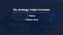 improve your youtube video ranking with proper SEO