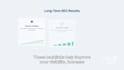 build contextual high authority neach backlinks