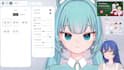 create a realtime unity 3d vtuber avatar with face tracking for livestreaming