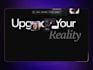design premium 3d website animations for modern, interactive web experiences
