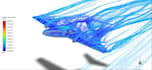 do multiphysics simulation, cad, and 3d printing