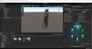 create custom avatar furry avatar nova beast avatar, nsfw, anime avis