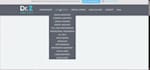 build wix website design, redesign wix, website development