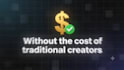 create ultra realistic ai powered tiktok ugc ads
