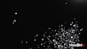 houdini vfx fire, rbd, procedural simulations and 3d effects