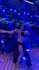 create custom belly dance choreography and performance