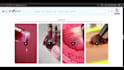 customize your zid theme and online store