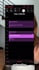 create authentic ugc videos for your tech, ai, or saas brand