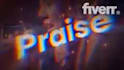 create christian video editing and motion graphics