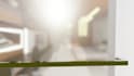 professional 3d modeling and architectural rendering