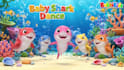 create 3d kids nursery rhymes videos, 3d  rhymes song