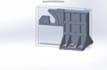 modeliser vos pieces mecaniques en 3d pour impression