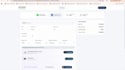 build and fix aspdotnet travel CRM bugs, errors and API integration