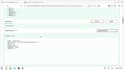 secure custom rest API endpoints using python and fastapi