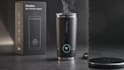 do 3d products design, 3d modeling, 3d rendering, 3d cad, 3d product animation