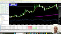 build trading bot for mt5 in python