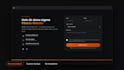 build and host your complete business website with domain