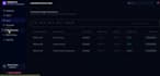 build ai case management and legal document software