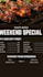 canva designs for social media