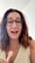 create english and spanish spokesperson and ugc videos
