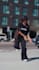 create amapiano dance choreography, afro dance  for your song