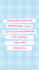 design professional UX for IOS android and web application