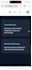 do UI ux design in business