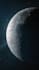 create viral 3d space animation shorts for youtube tik tok