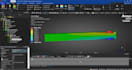 do cfd simulation and fea analysis using ansys fluent