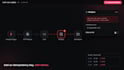 fix your broken n8n workflow and stop failed executions