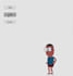 do interactive lottie, rive, web animation