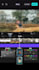 do capcut video editing instagram reels tiktok capcut edit youtube shorts capcut