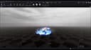 create custom roblox vfx, effects and cinematic roblox animations