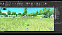 build and develop your roblox game with scripts, coding and full game