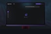 build claude ai agent claude automation claude code setup and mcp integration