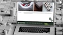 design a conversion focused website with UX and growth strategy