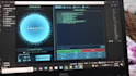 build a custom ai desktop assistant like jarvis in python