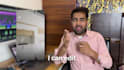 do real estate video editing, property tours, reels and promos